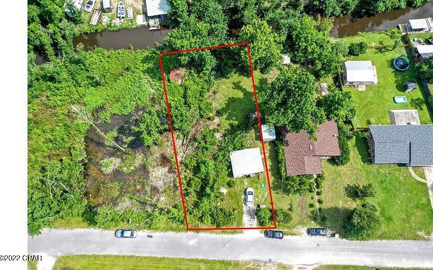 1st image of 0 Zinnia St