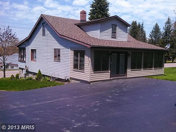 4th image of 17894 Garrett Hwy