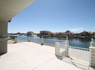 14557 Lighthouse Ln, Helendale, CA 92342