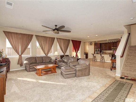 5th image of 8252 Wymark Dr