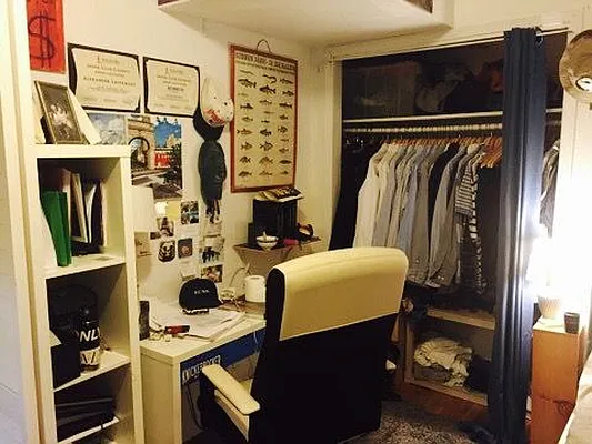 Rented by First Vulcan, Inc. | media 20