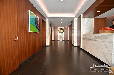 Rented by Manhattan Realty Group