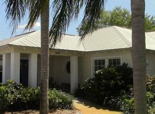 525 SW Camden Ave, Stuart, FL 34994