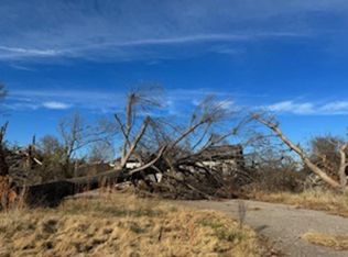 753 Gann Rd, Selmer, TN 38375