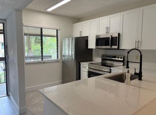 6551 Arleigh Ct APT 208, Boca Raton, FL 33433