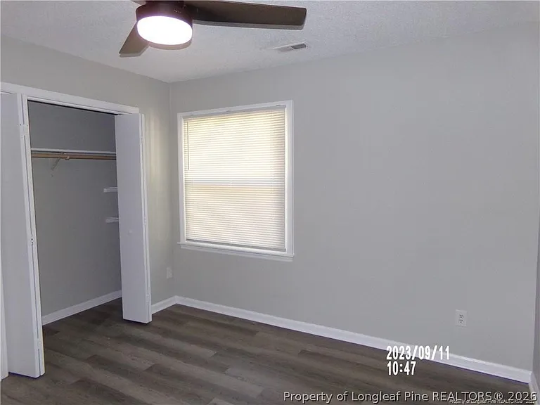 118 Girard Ave #118 — Photo 16