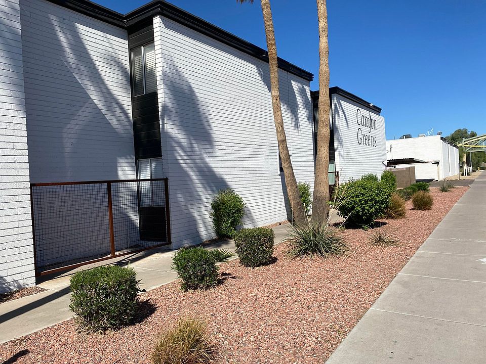 1st image of 6310 N Black Canyon Hwy APT 230