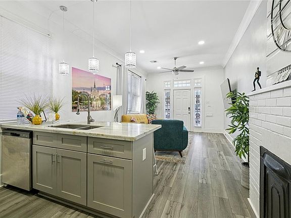 5th image of 2625-27 Orleans Ave