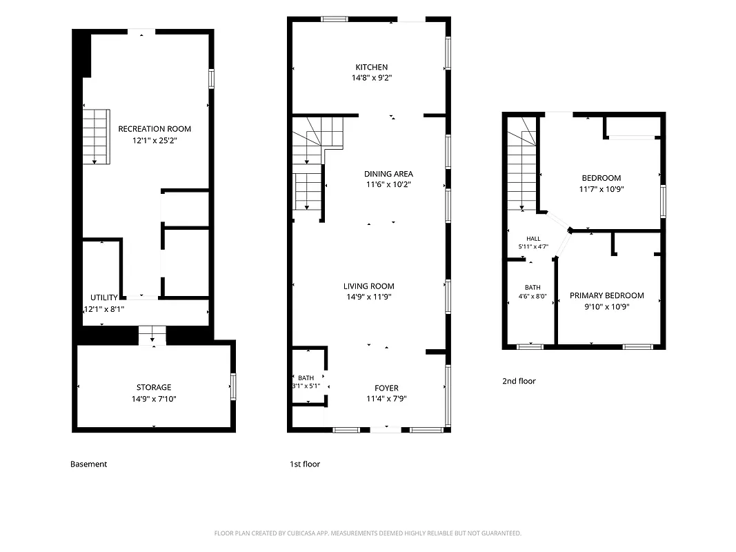 floor plan 4