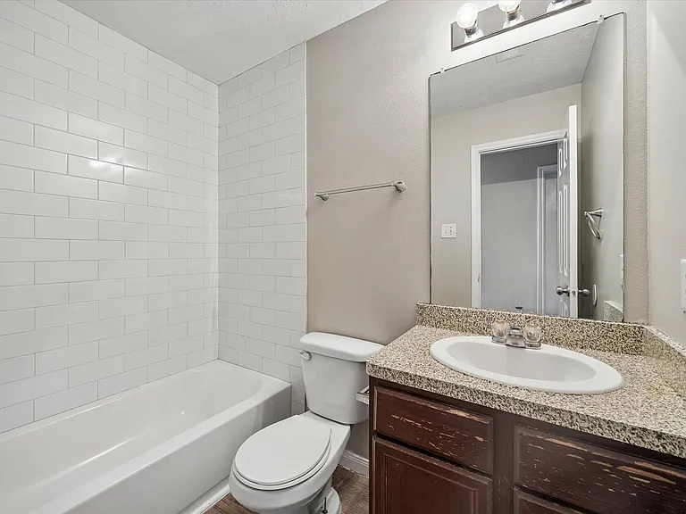 15510 Kiplands Bend Dr — Photo 12