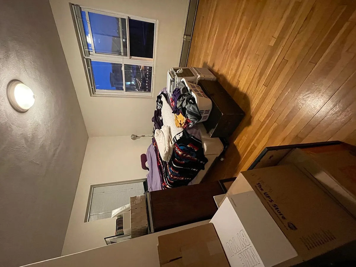 Building Photo - 402 Highland Ave #23