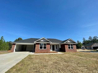 1801 Gallery, Sumter, SC 29153