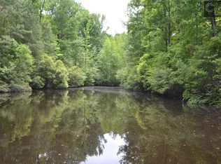 308 Mount Valley Rd, Blythewood, SC 29016