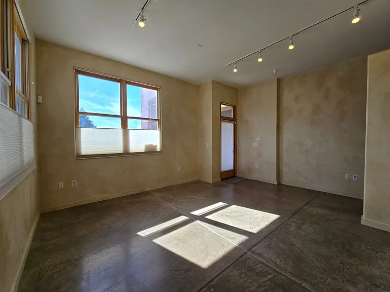 1012 Marquez Pl #307A — Photo 9