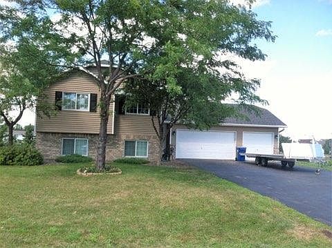 1st image of 10798 58th St NE
