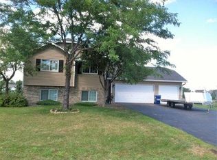 10798 58th St NE, Albertville, MN 55301