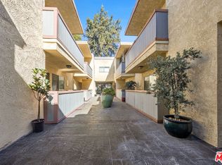 12940 Riverside Dr APT 102, Sherman Oaks, CA 91423