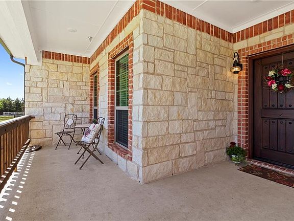 4th image of 3141 County Road 1025
