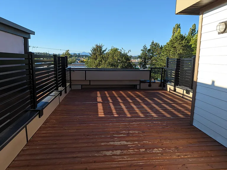 19624 56th Ave #8 — Photo 3