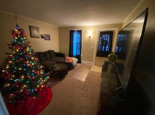 403 Ulster St, Syracuse, NY 13204