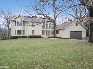 6321 Ojibwa Ln, McHenry, IL 60050