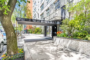 Sold by William Raveis Real Estate