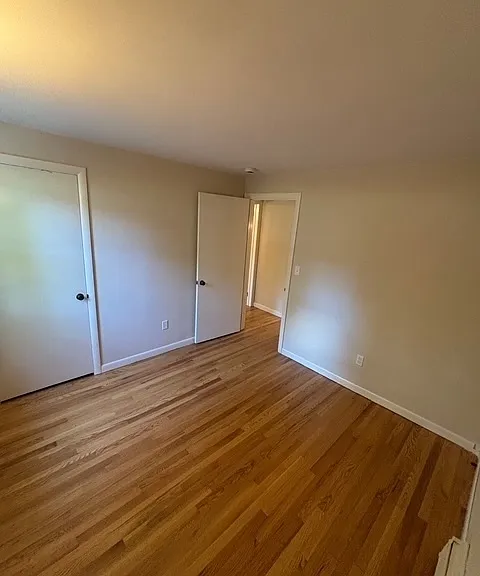 35 Pine St — Photo 4