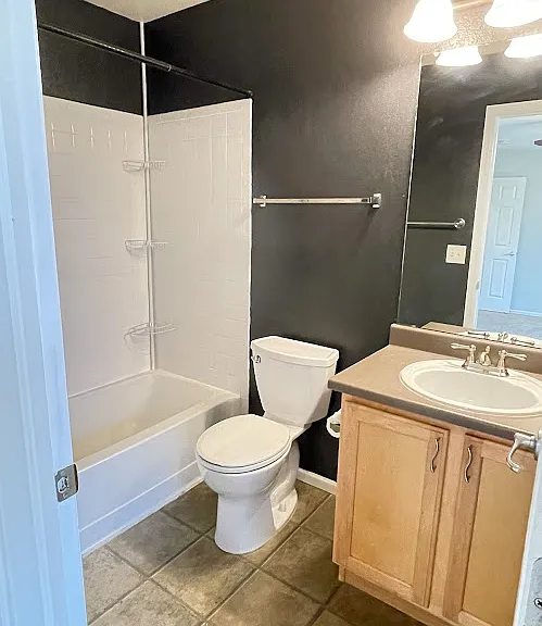 368 Smith Cir — Photo 9