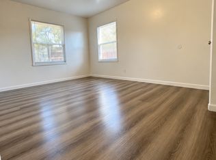 1255 87th Ave APT A, Oakland, CA 94621