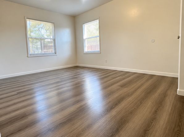 1255 87th Ave APT A