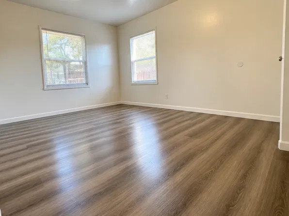 1255 87th Ave APT A, Oakland, CA 94621