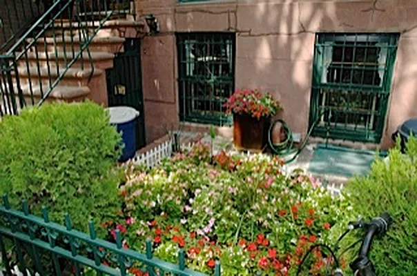 Rented by Boerum Hill Realty | media 2