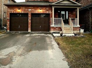 97 Terry Clayton Ave, Brock, ON L0K1A0