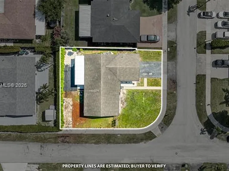 13231 SW 86th St — Photo 43