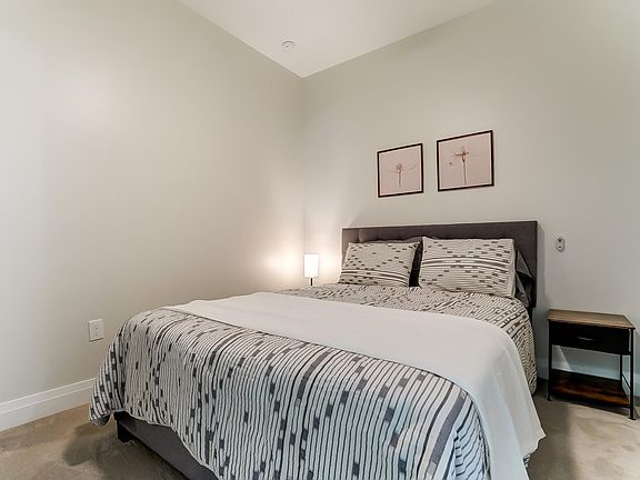 4th image of 6633 Dale Dr Unit 422