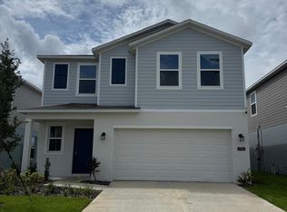 1932 Wilder Way, Eagle Lake, FL 33839