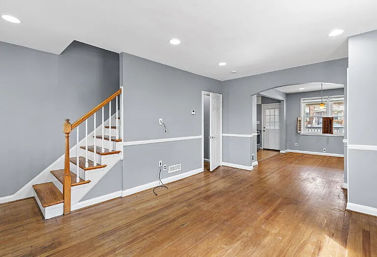6832 Broening Rd — Photo 4