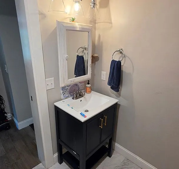 282 Ethan Allen Pkwy #1 — Photo 15