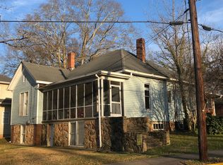 797 Oconee St #2, Athens, GA 30605