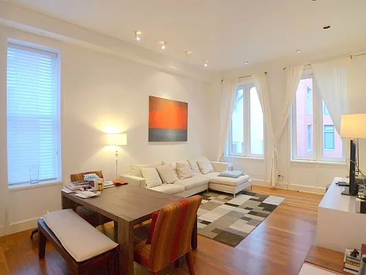 Rented by Sotheby's International Realty | media 17