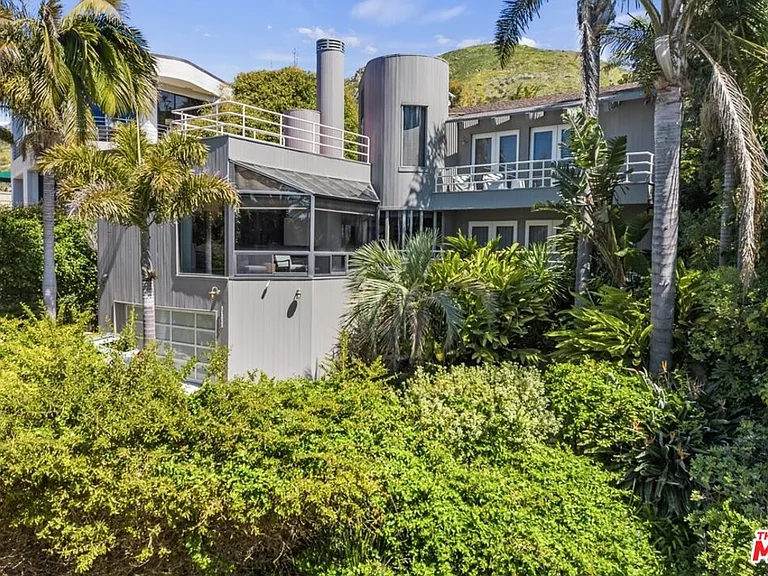 31833 Sea Level Dr — Photo 4