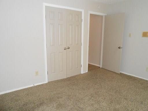 4th image of 7306 Vista Cliff Dr