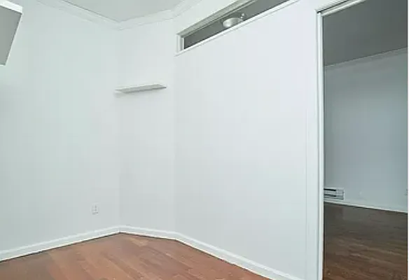 Rented by Living New York | media 36