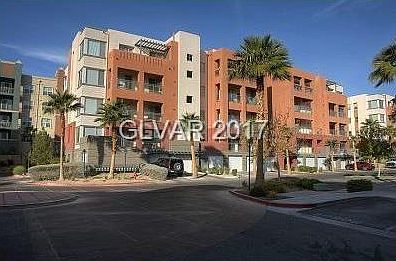 1st image of 59 E Agate Ave Unit 302