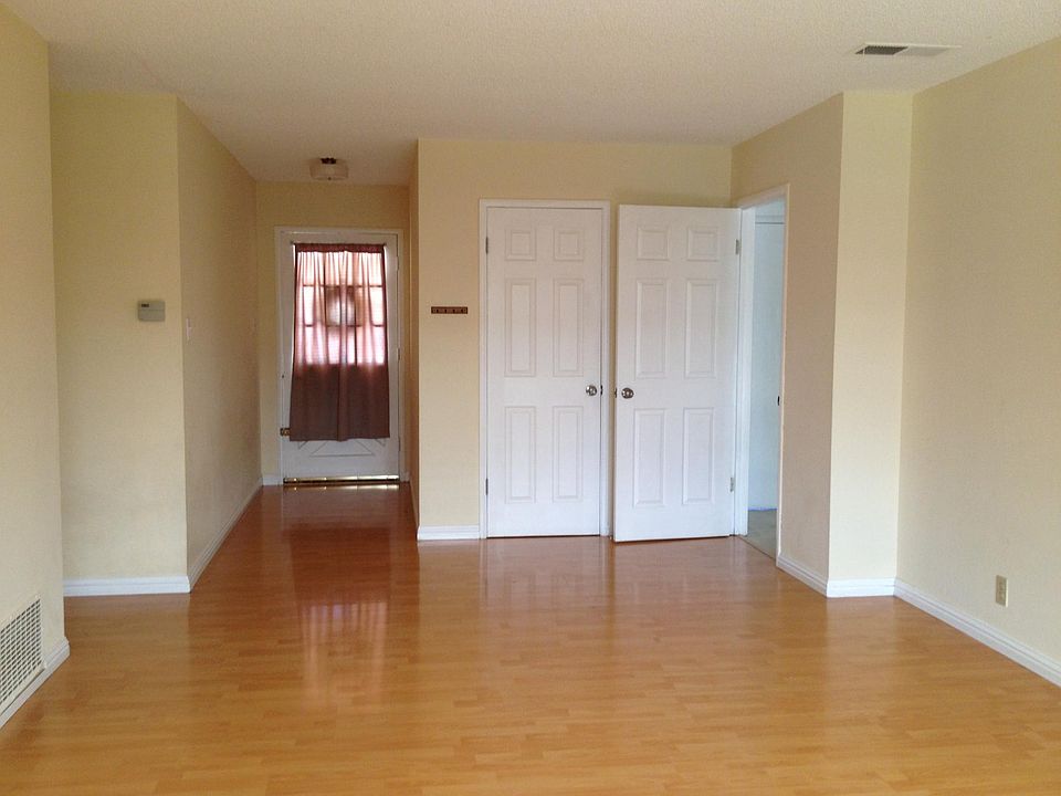 1st image of 4727 Hacienda Ave