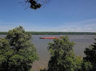 131 Emerick Rd, Saugerties, NY 12477