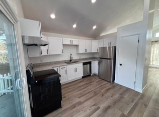 1888 W New York Dr, Salt Lake City, UT 84116
