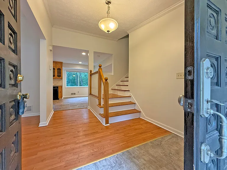 3478 Albatross Ct — Photo 2
