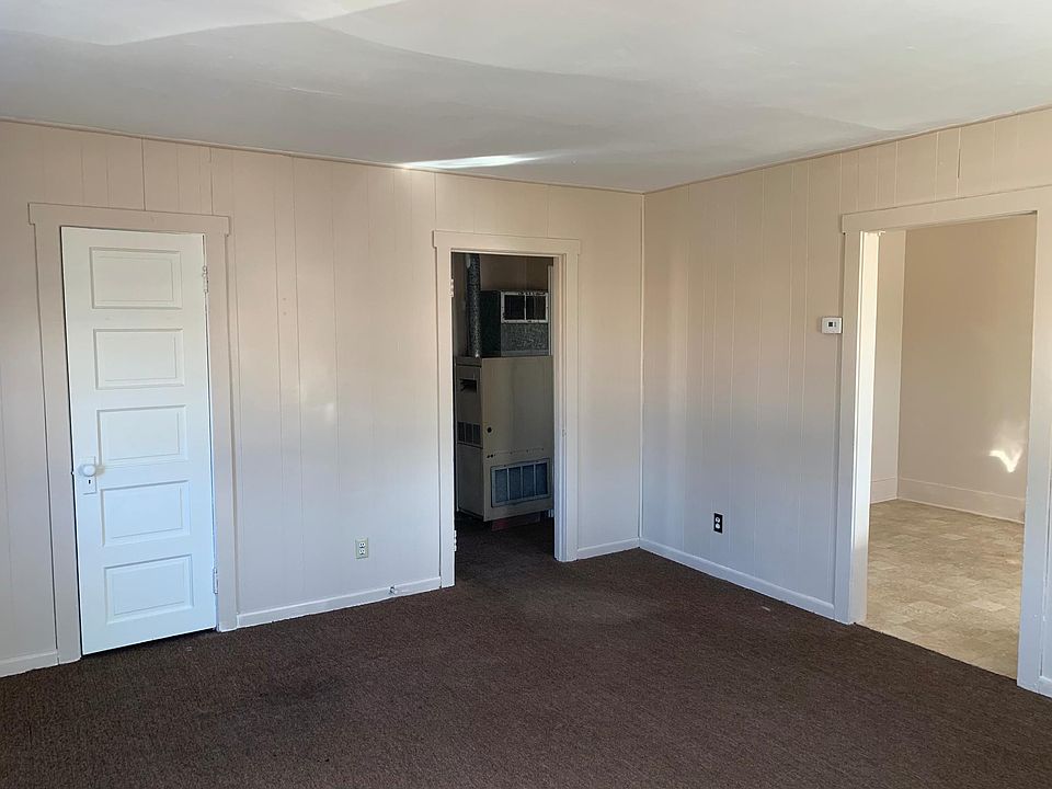 1st image of 211 Scammel St #2