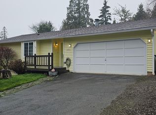 27124 NE Miller St, Duvall, WA 98019